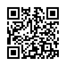 QR Code for 1FoFTJzGwJceCQEsBywtEAaxtqNgrFCPVB