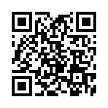 QR Code for 1FoFTrqaxyro98PSjUq1au2AzKduSNT8jX