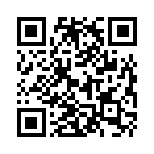 QR Code for 1FoFUtfc5fEwFs4du6TojP6AWMnq5XtWS5