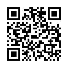 QR Code for 1FoFYD3Nm1EXLPSmt3boGvfN8hCD8HfE9Q