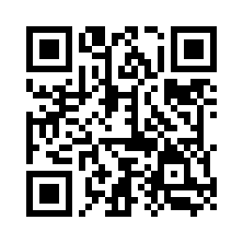 QR Code for 1FoFZmhHYmhuYASaEe7pcAMZpphFDG3pyE