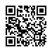 QR Code for 1FoFawR6cFhB4vXBBCipKoxAYd9Y1Gc8qZ