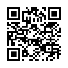 QR Code for 1FoFbFs4FSpMigfpAx3u1it2EcbhwRs5Zd