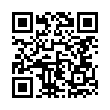 QR Code for 1FoFbLKQChWUhcCtVCmVrnRMr35vWe97vy