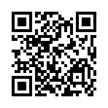 QR Code for 1FoFc38RG8hGWqKjsGCBULJTG6QEUbSTg7