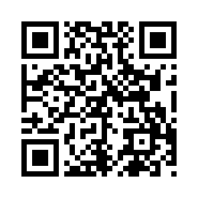 QR Code for 1FoFcMozeXBX1rJNtpHUbUMEuYvF47u7ko