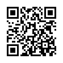 QR Code for 1FoFeHdBzWzFmQTFNU9zZCQJExrfU5Lszo