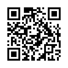 QR Code for 1FoFfk3hgTh3FWrnoqCZipx16tsHCsthTf