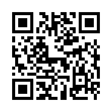 QR Code for 1FoFfvnNusCXCCA7gtsgRa8S2RzpdvvUun