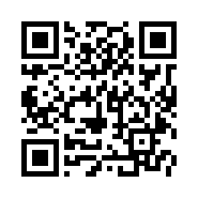 QR Code for 1FoFgCcdeBNvpG8QEo41V94DHfQJpgh2VF