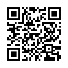 QR Code for 1FoFhQ2pfDSwLv3CcKemAx2EATPTEX3A9B