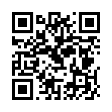 QR Code for 1FoFhwDf2HTJBnKPZGpcz5826G5Nf1HRK5