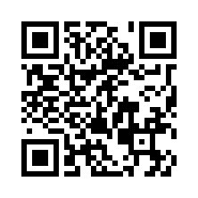 QR Code for 1FoFm9bTH19QNhet7qnABbPyajzFKYfjNS