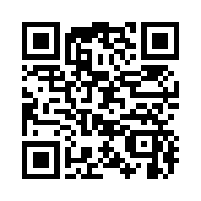QR Code for 1FoFnSyheHriLfmEtrpVbir3brF5nKdu9V