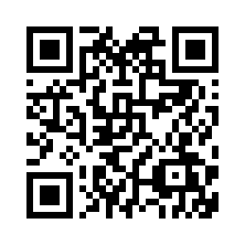 QR Code for 1FoFnTMGP8WBAEWveiXGngMCyX7sVLRWUi