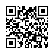 QR Code for 1FoFnTR663P17HEZ3gjd4V7WrdAGpmc8eW