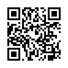 QR Code for 1FoFpcAEEk4yjmp3HWqT7sMWFP96dmLLMu