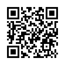 QR Code for 1FoFsULN5LfBUbKjGaMPTSBExjHkovT7vU