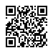 QR Code for 1FoFtw2jVLxdxco4yMgRs4GFTAYYJBxYYH