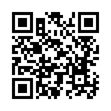 QR Code for 1FoFu8DrzuT4HR29FUjJRkUftNB4PHeRiY