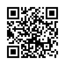 QR Code for 1FoFuh7EdYRXhmdu3u2wWSAkCgAijyym5c