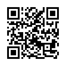 QR Code for 1FoFwGmuE6K3rdL8LTY2xLS2uCmmoUhG1s