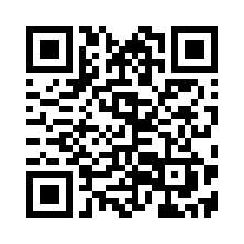 QR Code for 1FoFxLMnoV3USkzccBkUXthC3EK5FJZLRp