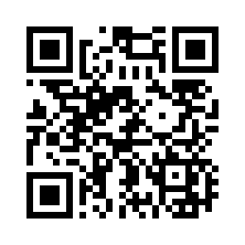 QR Code for 1FoG1vyGWHoGsW2sZjXAinsLDvMaCoeFEd