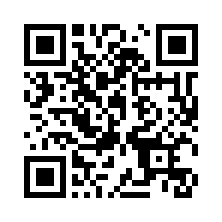 QR Code for 1FoG3FCwWtzAjSodH2CzjB3VGY3RePLbNw