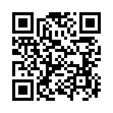 QR Code for 1FoG59YZF7Wbd5HEWRhif2NytofC6KF2F6