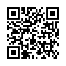 QR Code for 1FoG5fwWGLoToUeEgpmeHs7qPKUQ73NBAn