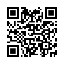 QR Code for 1FoG74zoi7KAr9QaZnocr1eQtkEFrAqeA9