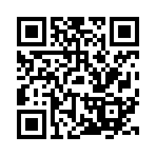 QR Code for 1FoG7SAYoWSfgqFMLUKE7C8j9MtnWU4vxH