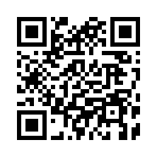 QR Code for 1FoG82Y9cHhSLzAyRNJThrmnwccdVeP3cM