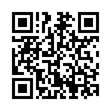 QR Code for 1FoG8BVXgMv2T46hHZ1t8wjer7fZ7YCqcS
