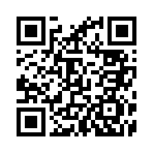 QR Code for 1FoGADYudPKbx99G7NeHCD943BzdfPwcmU