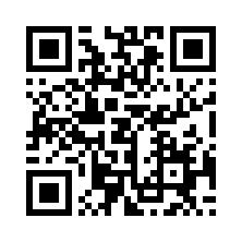 QR Code for 1FoGCjDCMASDFMBR6EwSMDxjxPW18B8b7Z