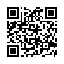QR Code for 1FoGDfC5zpWAJMi5D2jXAfmgQhEhYAMZVu