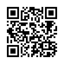 QR Code for 1FoGE46recoUSCCFvr8GA7Rf1ShdoiErFG