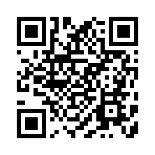 QR Code for 1FoGEoxMYRH5SKCnMm2GLpff3nkvswwJJV