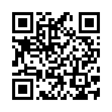 QR Code for 1FoGGNvo64V7GLZSSuUL7cn7DWZ2VuPosQ