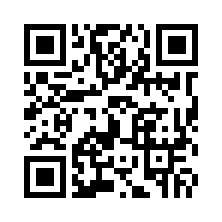 QR Code for 1FoGHzansBYGjWuDTACFcv9HDpqWjsU4j4