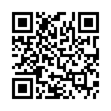 QR Code for 1FoGJirDnCKDLRE4fcHYnZdJonDkMoQhUt