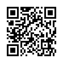 QR Code for 1FoGLMk2zxLTTYurgHDFzYJm5iHWzaeBQL