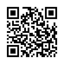 QR Code for 1FoGMWumoJZWEWsinBC2DAQaBq7shanmjx