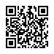 QR Code for 1FoGQ1S9RuAHAKvpCDB2zFWP2GTMtD7DGF