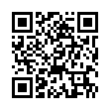 QR Code for 1FoGQgC2w7ZwUf4yneb4WECvscoRfmMoDk