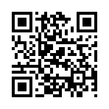 QR Code for 1FoGQtp69PHojHJikMPPYdzQxL9aJdP9th