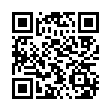 QR Code for 1FoGRMayu9sgPM3FBtrkXRimf3AwdXmD3F