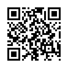 QR Code for 1FoGRq2K8MMa2pEEMbx5C2FYEmm1vbwRWo